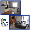 vente Maison Landemont