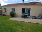 vente Maison Landemont
