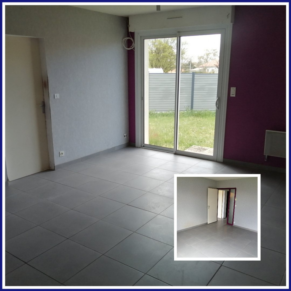 vente Maison Landemont - Photo 2