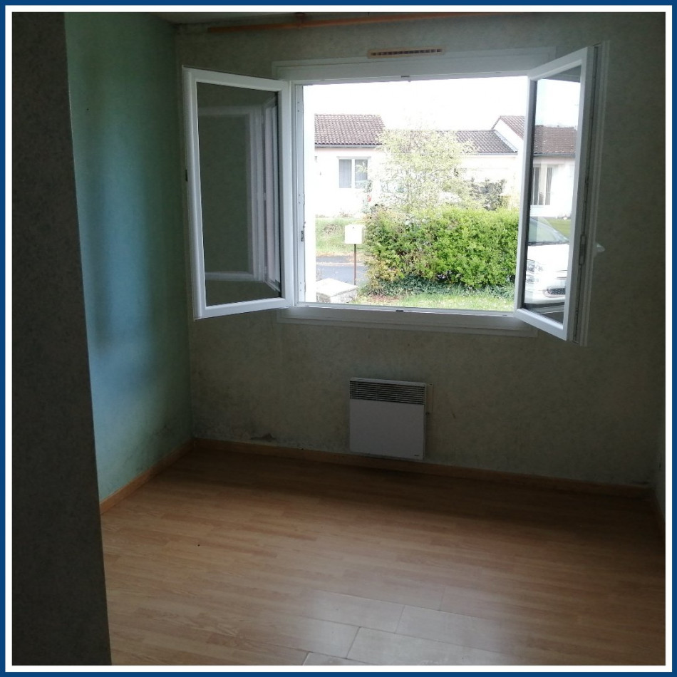 vente Maison Landemont - Photo 5