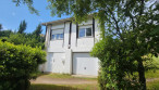 vente Maison de ville Captieux