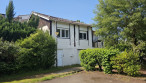 vente Maison de ville Captieux