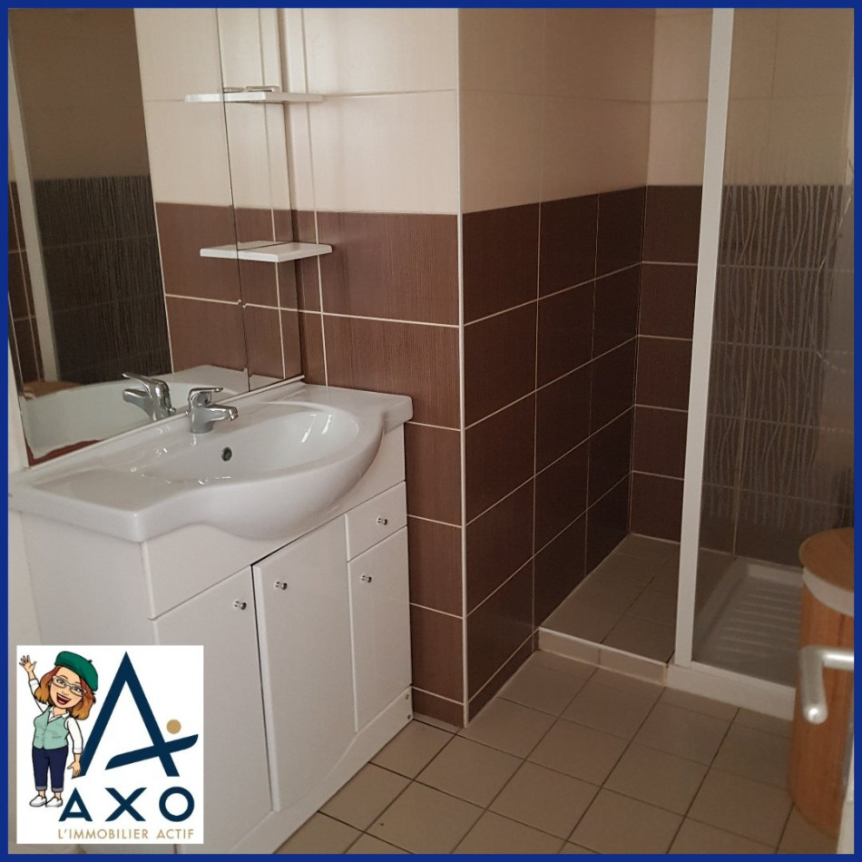 vente Ensemble immobilier Le Landreau - Photo 5