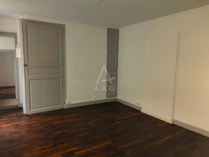 location Appartement La Fleche - Photo 4