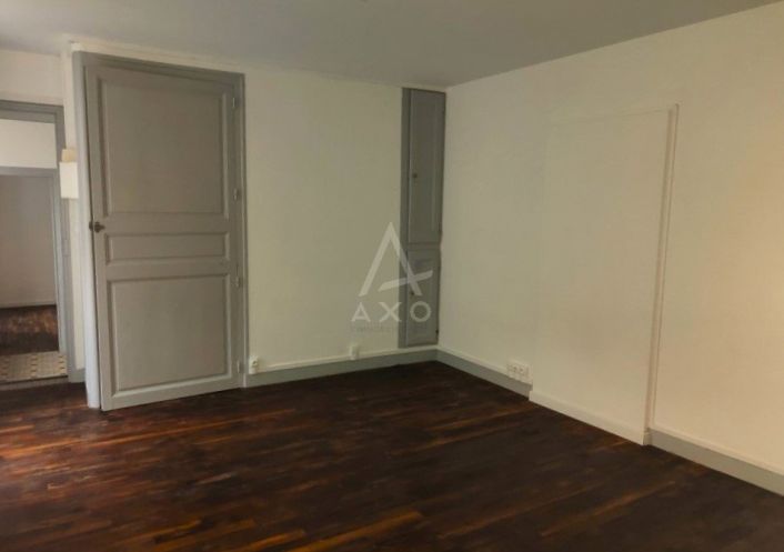 location Appartement La Fleche