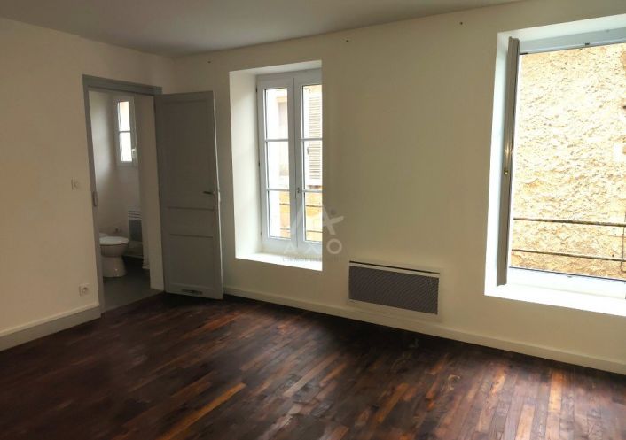 location Appartement La Fleche