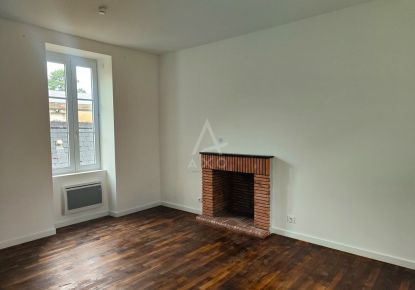 location Appartement La Fleche