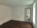 location Appartement La Fleche
