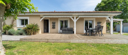 vente Maison Labastide D'armagnac