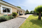 vente Maison Labastide D'armagnac