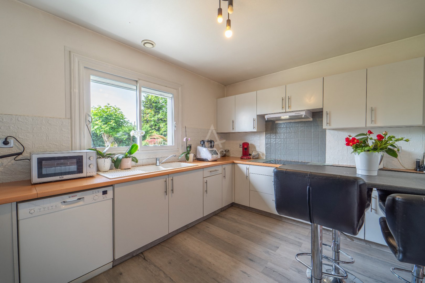 vente Maison Labastide D'armagnac - Photo 3