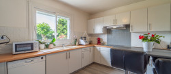 vente Maison Labastide D'armagnac