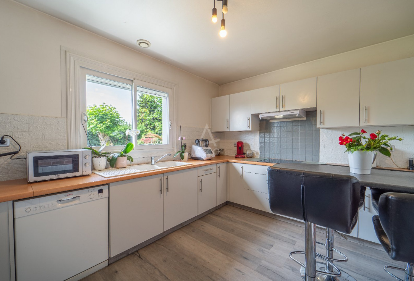 vente Maison Labastide D'armagnac - Photo 3