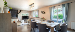 vente Maison Labastide D'armagnac