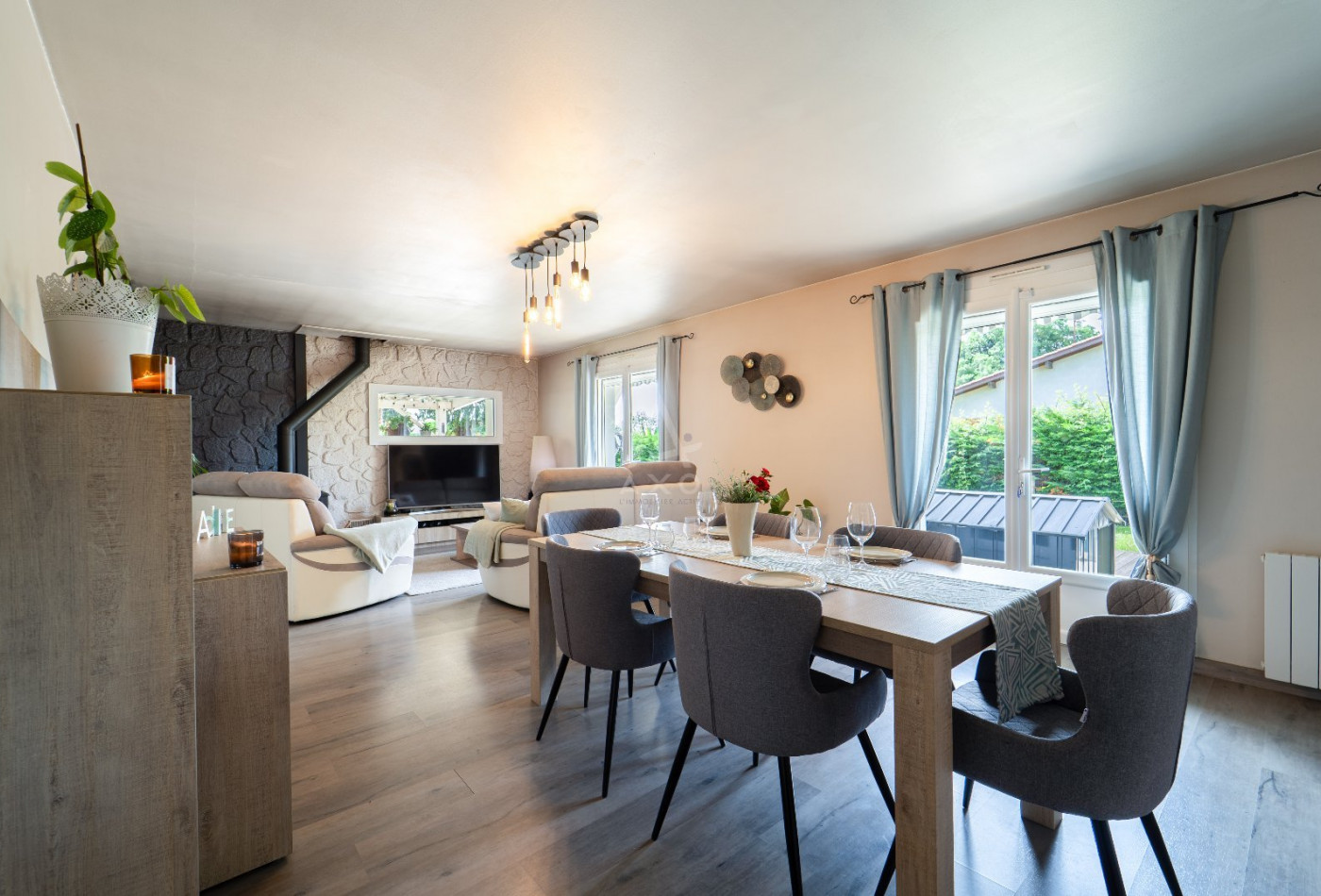 vente Maison Labastide D'armagnac - Photo 5