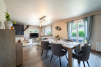vente Maison Labastide D'armagnac