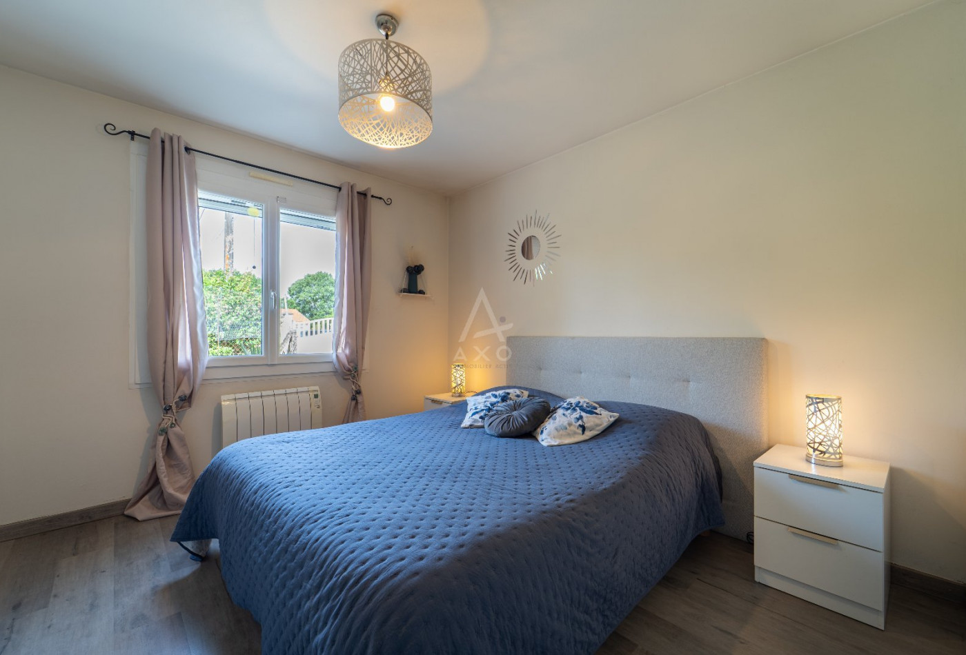 vente Maison Labastide D'armagnac - Photo 7