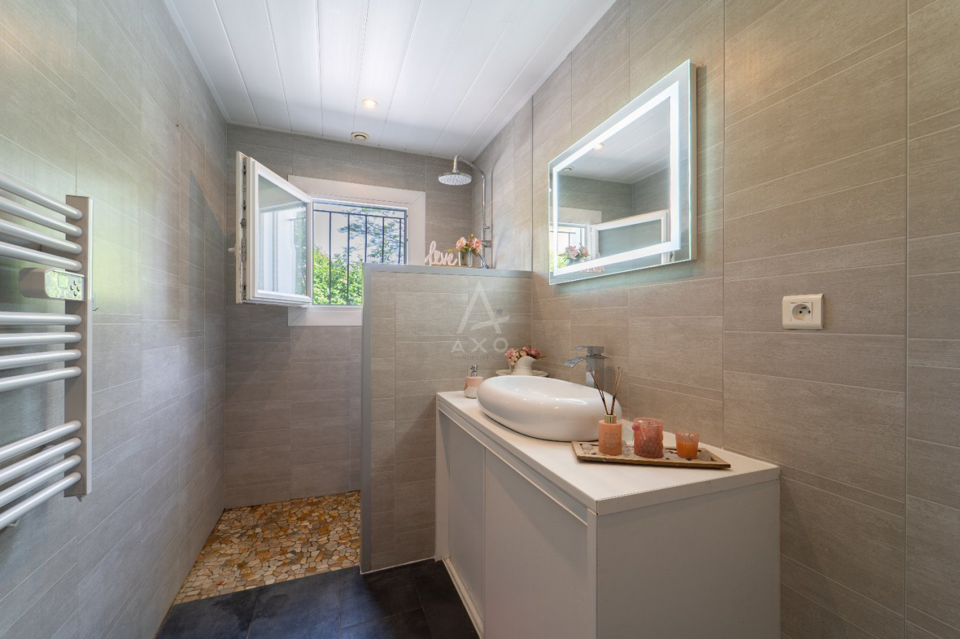 vente Maison Labastide D'armagnac - Photo 9