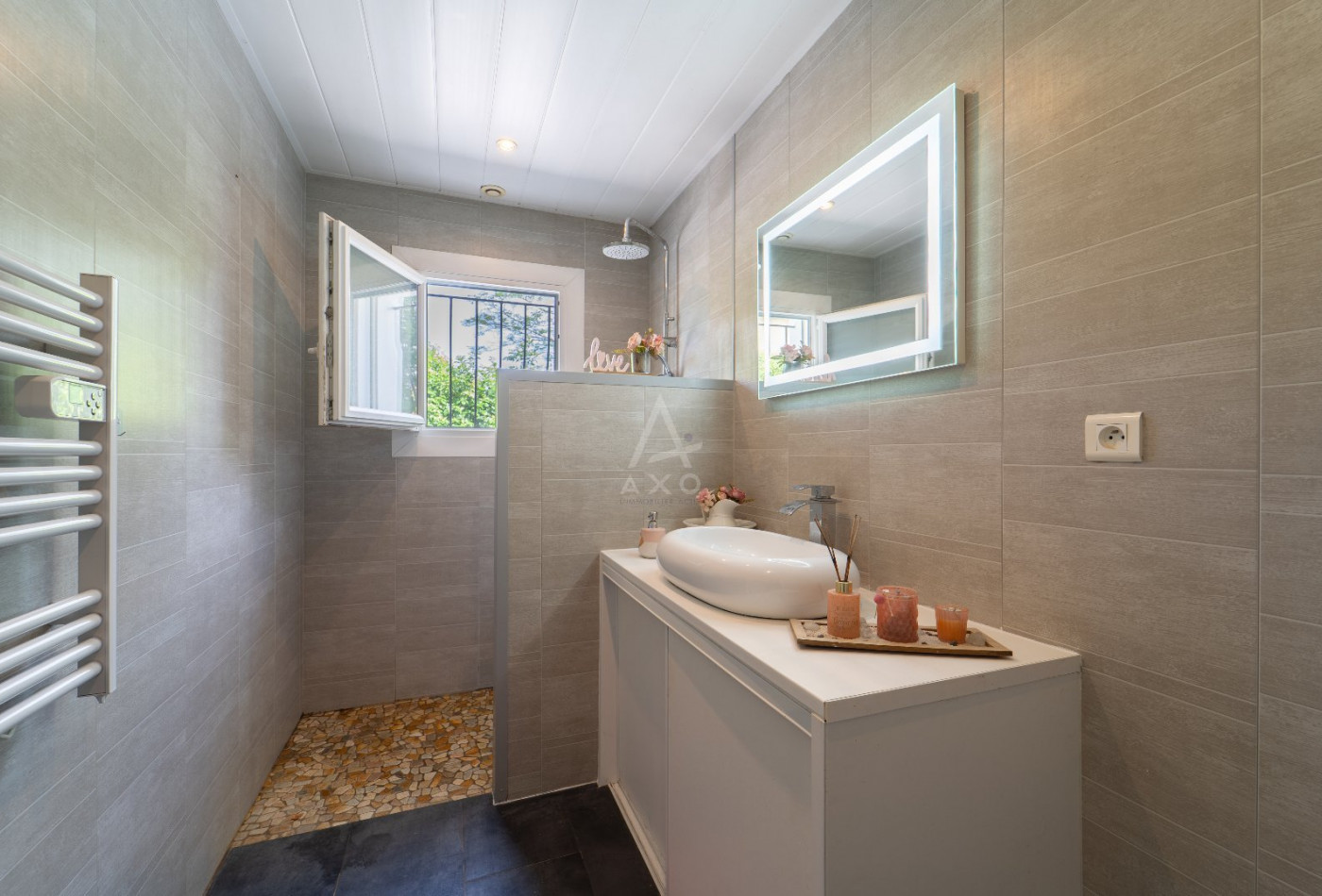 vente Maison Labastide D'armagnac - Photo 9