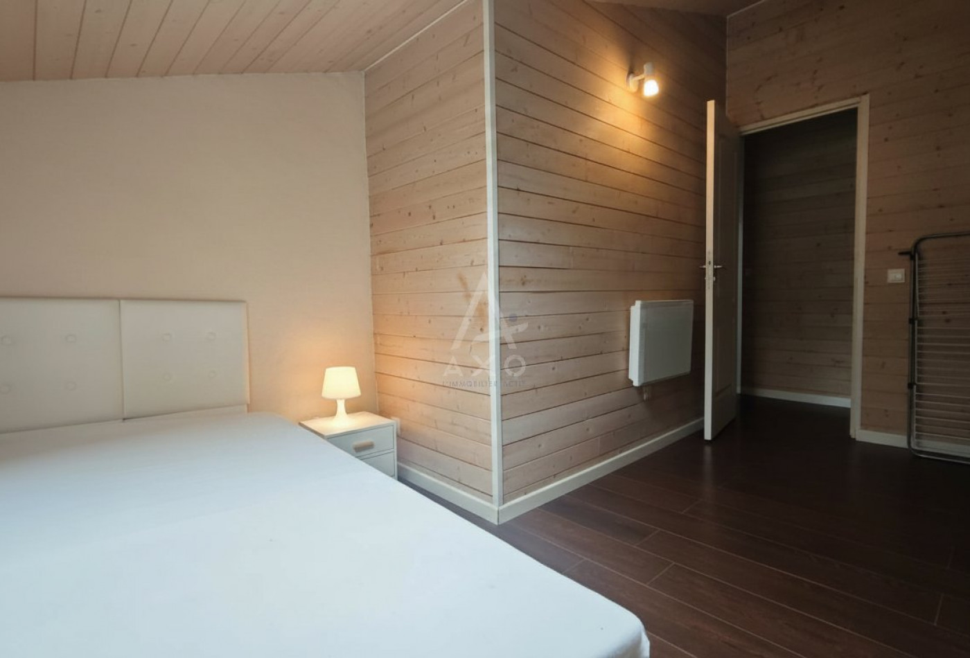 vente Maison de ville Captieux - Photo 5