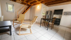 vente Appartement rénové Captieux