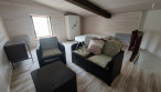 vente Appartement rénové Captieux