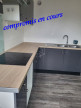 vente Appartement Epernay