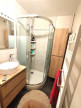vente Appartement Dunkerque