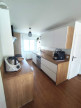 vente Appartement Dunkerque