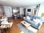 vente Appartement Dunkerque