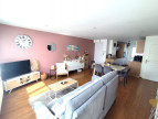 vente Appartement Dunkerque