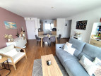 vente Appartement Dunkerque
