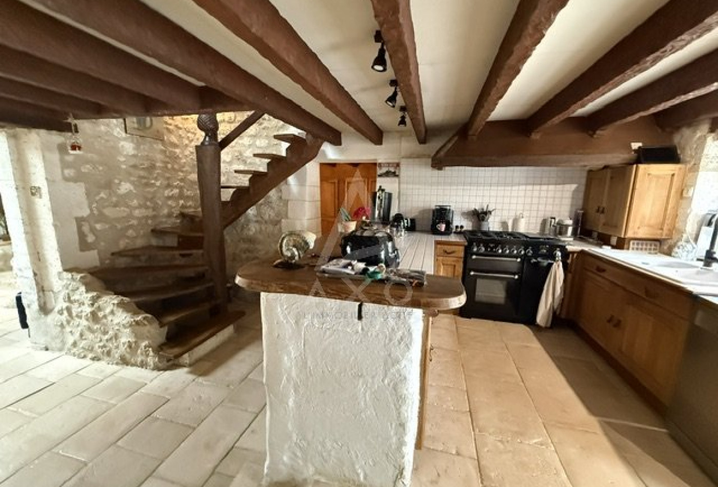 vente Maison Magnac Sur Touvre - Photo 5