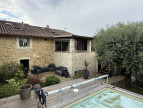 vente Maison Magnac Sur Touvre