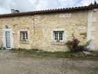 vente Maison Magnac Sur Touvre