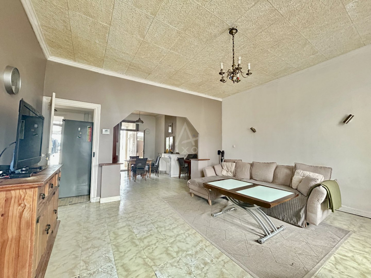 vente Maison Montauban - Photo 4
