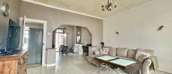 vente Maison Montauban