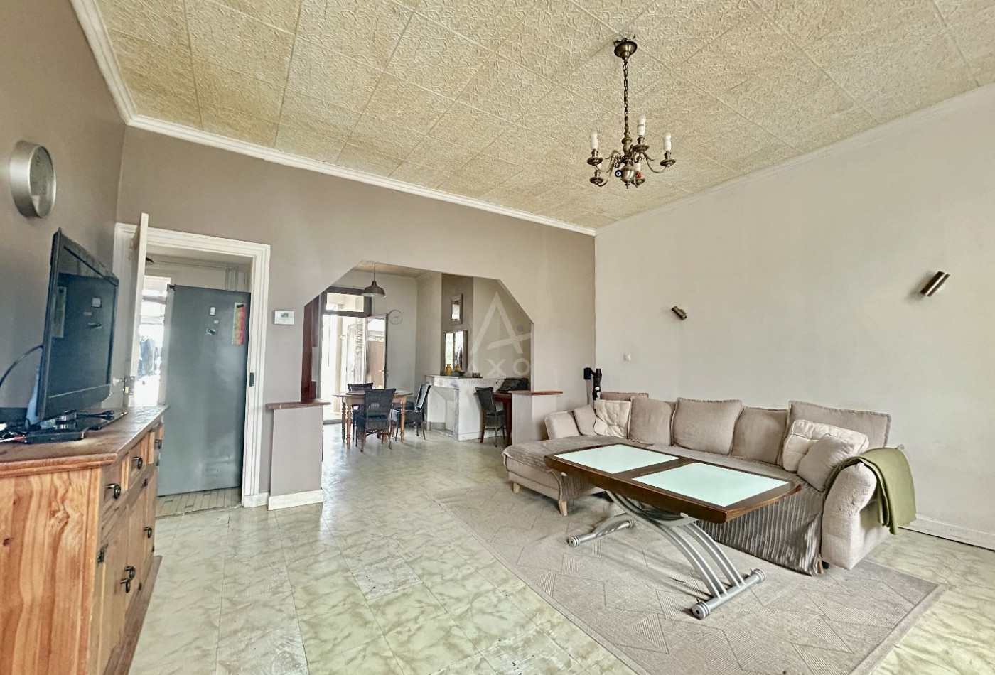 vente Maison Montauban - Photo 3