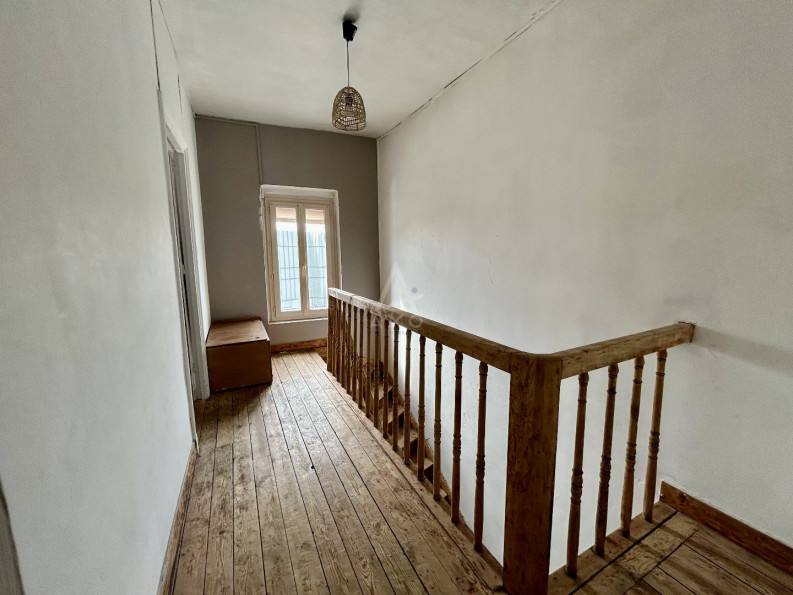 vente Maison Montauban - Photo 5