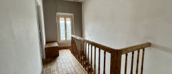 vente Maison Montauban