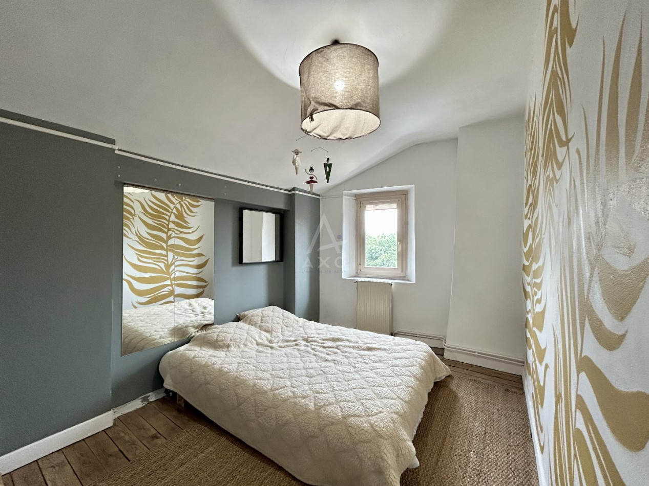vente Maison Montauban - Photo 6