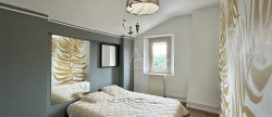 vente Maison Montauban