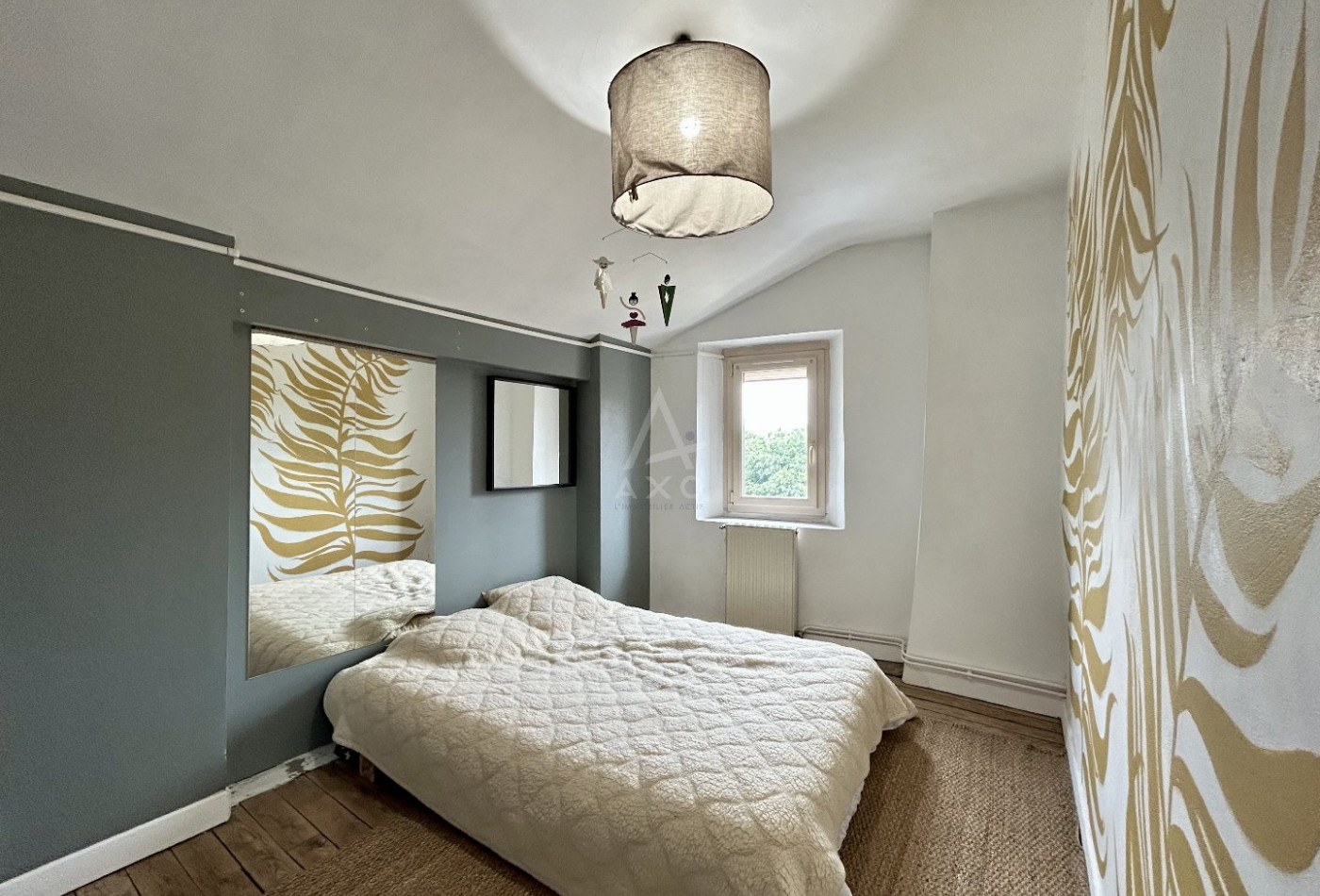 vente Maison Montauban - Photo 5