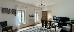 vente Maison Montauban