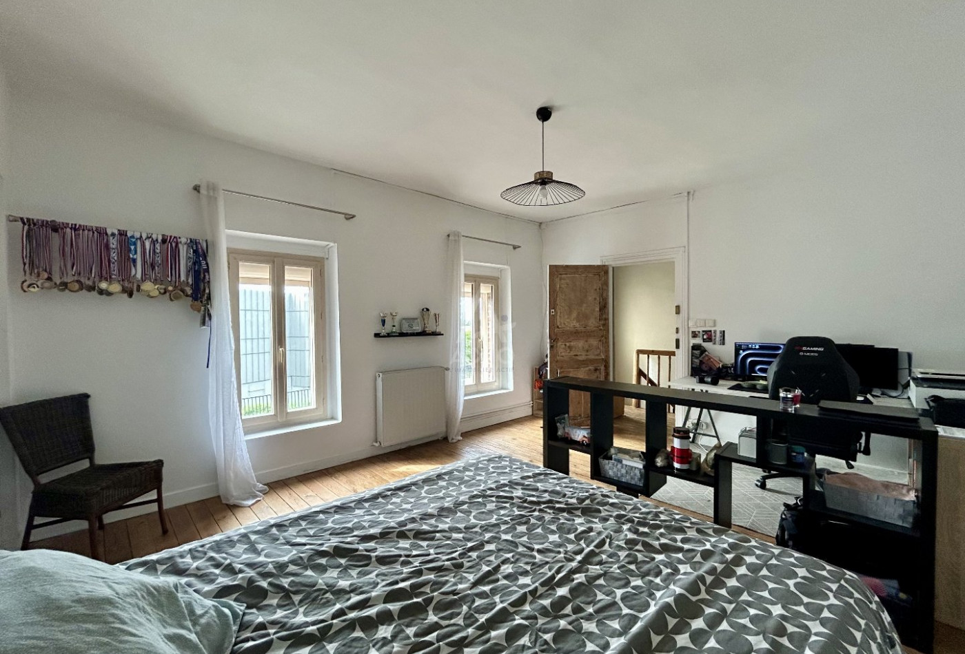 vente Maison Montauban - Photo 6