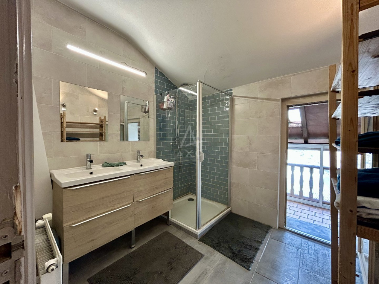 vente Maison Montauban - Photo 8
