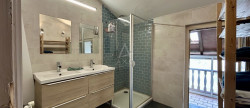 vente Maison Montauban