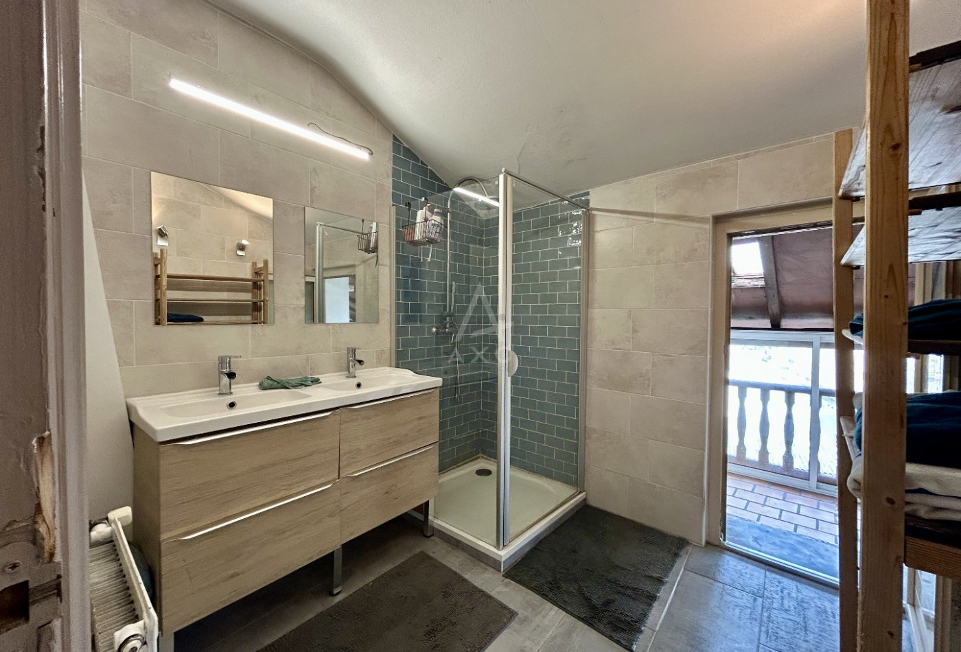 vente Maison Montauban - Photo 7