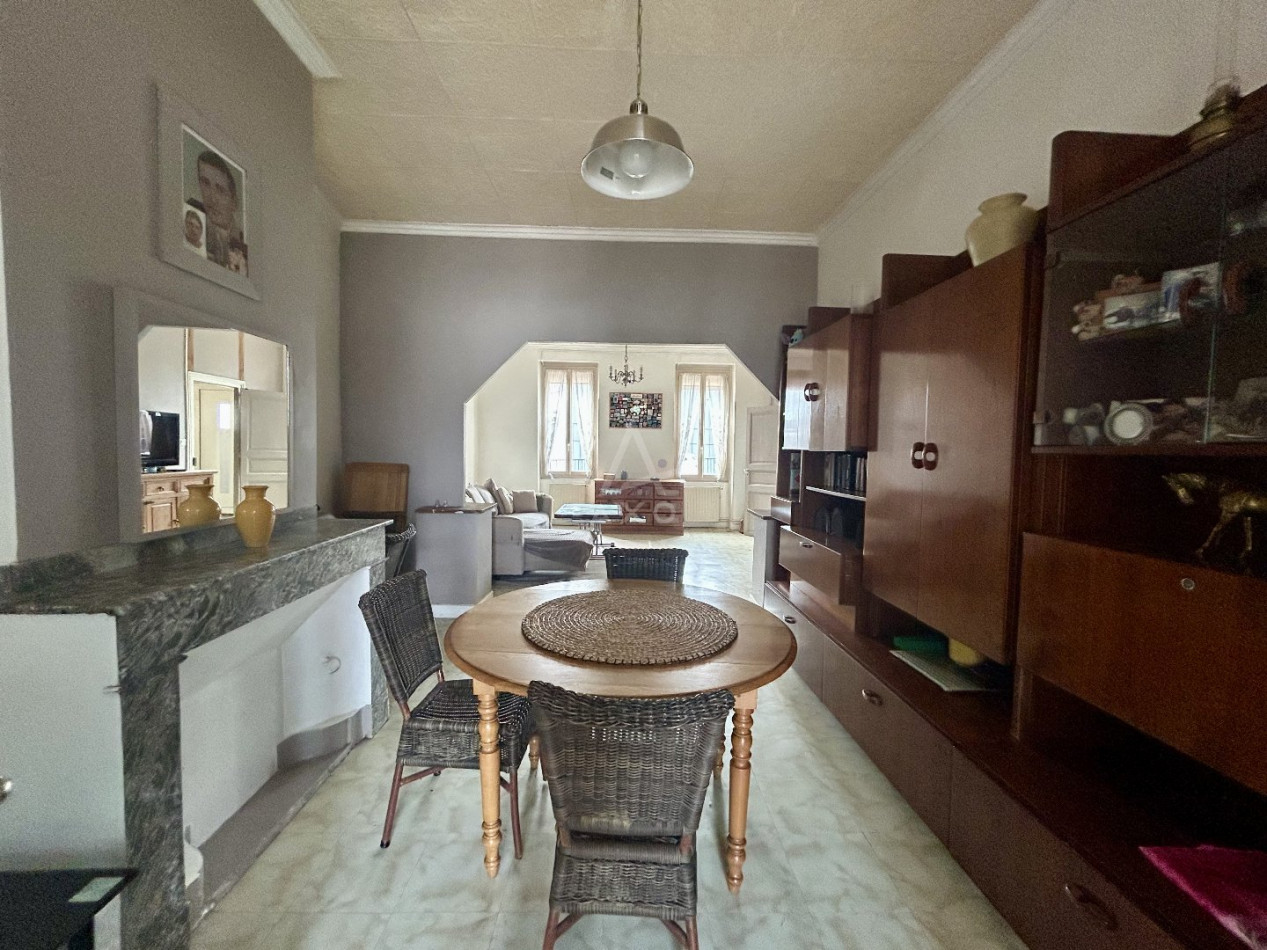 vente Maison Montauban - Photo 9