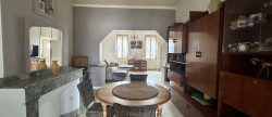 vente Maison Montauban